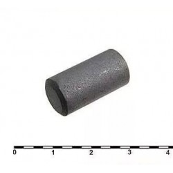 Феррит: R10х20 NiZn600