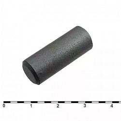 Феррит: R10х25 NiZn600