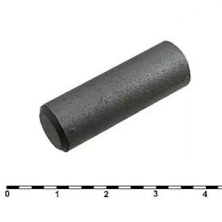 Феррит: R10х30 NiZn600
