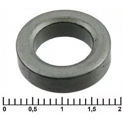 Феррит: R16х10х4.5 PC40