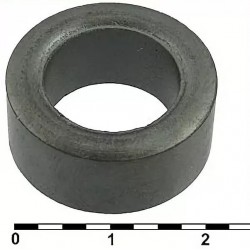 Феррит: R22x14x10 PC40