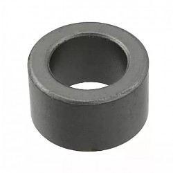 Феррит: R22x14x12.7 PC40
