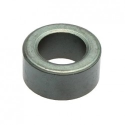 Феррит: R25x15x12 PC40