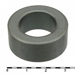 Феррит: R31x19x13 PC40