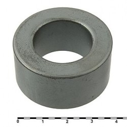Феррит: R40x24x20 PC40