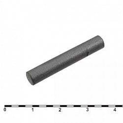 Феррит: R5х30 NiZn600