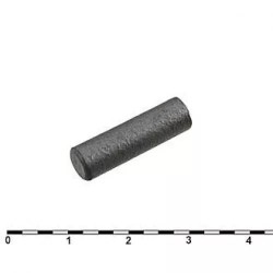 Феррит: R6х20 NiZn600