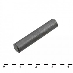 Феррит: R6х30 NiZn600