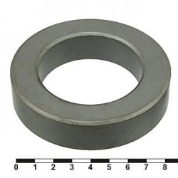 Феррит: R85x55x20 PC40