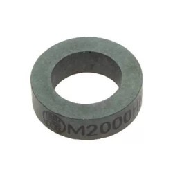 Феррит: М1000НМ-А К16х10х4.5