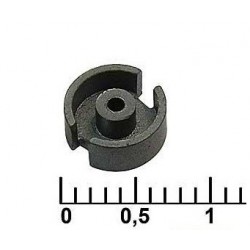 Феррит: М2000НМ Ч6.8 чашка