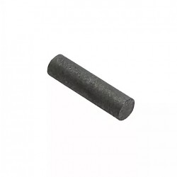 Феррит: М2000НМ-15 ПС 3.5х13