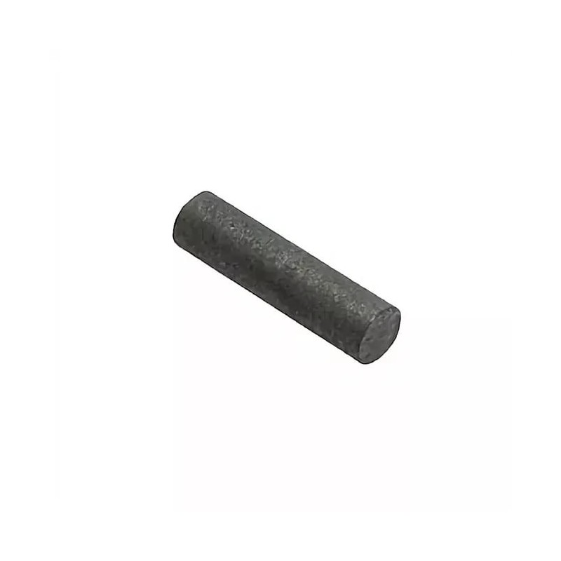 Феррит: М2000НМ-15 ПС 3.5х13