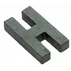 Феррит: М2000НМ-19 5.5х9.8х2