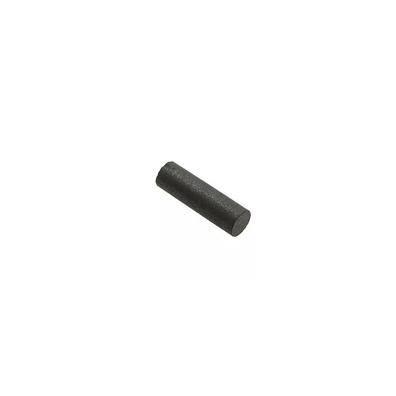 Феррит: М2000НМ1-16 ПС 4.5х15