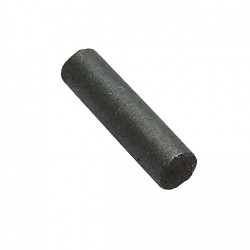 Феррит: М2000НМ1-16 ПС 4.5х17
