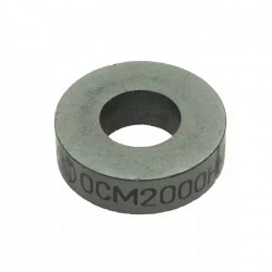 Феррит: М2000НМ1-5 К17,5х8,2х5 