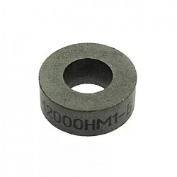 Феррит: М2000НМ1-Б К16х8х6