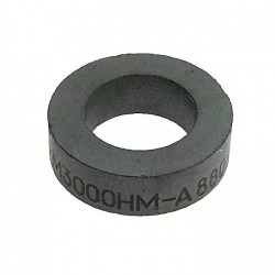 Феррит: М3000НМ-А К20х12х6