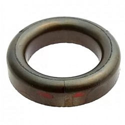 Феррит: МП140-4 КП19х11х6.7