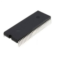Микросхема ST92195C7B1