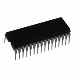 Микросхема TDA9860