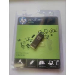 Flach карта 128 GB USB FLASH DRIVE hp