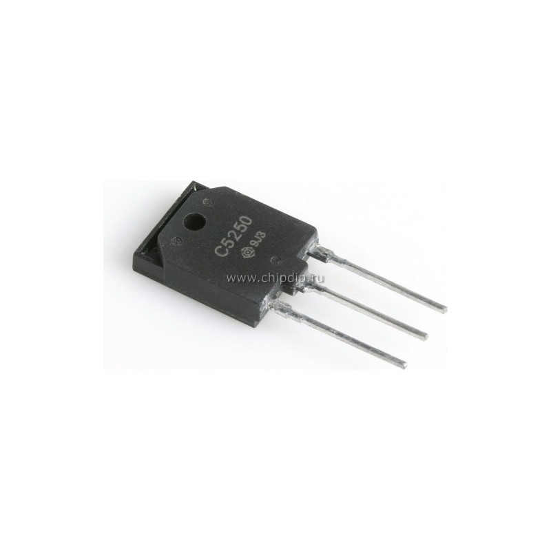 Транзистор 2SC5250