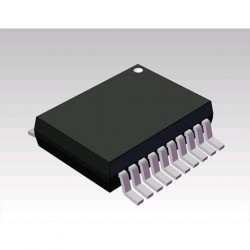 Микросхема BIT3105