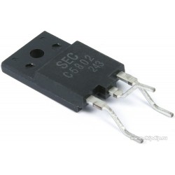 Транзистор 2SC5802
