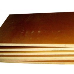 Текстолит 70х160х190мм