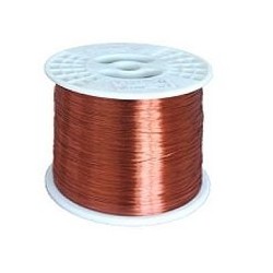 ПЭТВ-2 Ø 0,150мм 500г (2976м)
