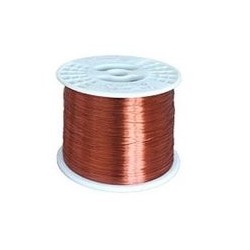 ПЭТВ-2 Ø 1,120мм бухта 500г (55м)