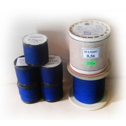 ПЭШО, ПЭЛШО 0,8 100г (21м)