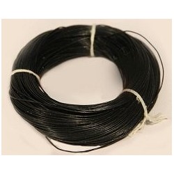 МС 36-11 1,0