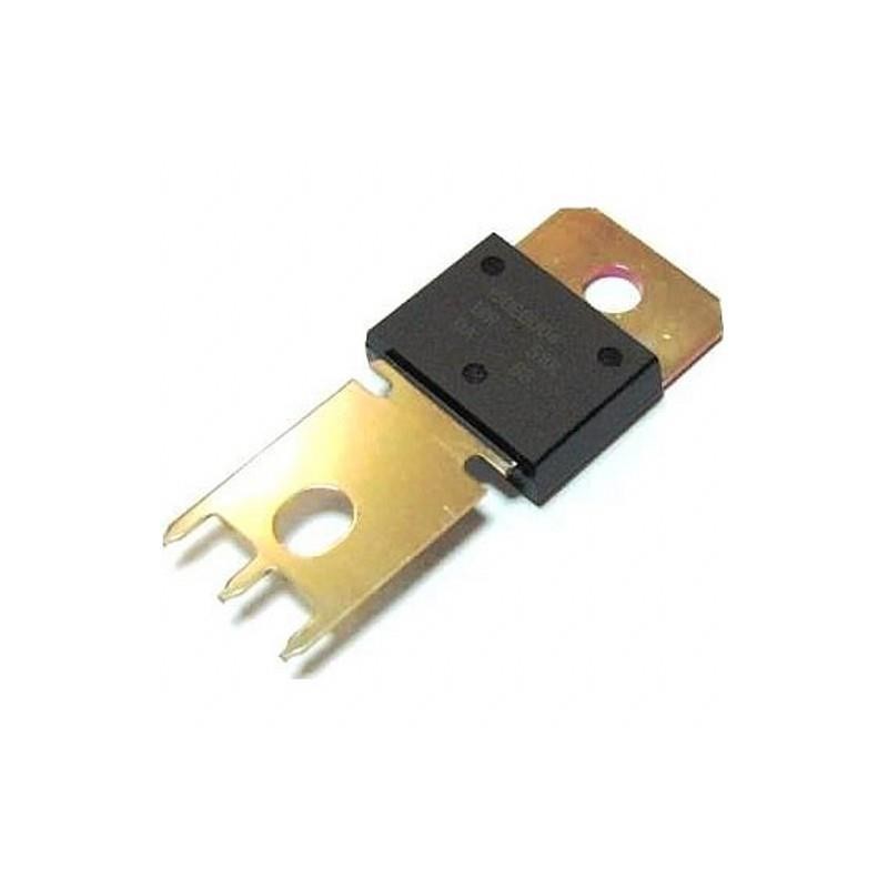 Диод 150EBU02 (200V, 150А, 45ns) (92-0268)