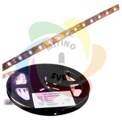 Фитолента 3528 60Led IP33