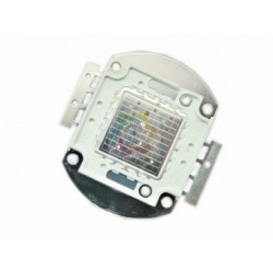 Фитоматрица 60W