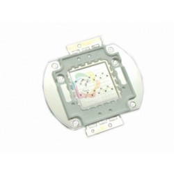 Фитоматрица 20W