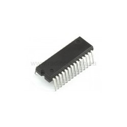 Микросхема LM8560L