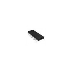 Микросхема ATmega8A-PU(PI)(8-16PU)