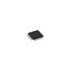 Микросхема ATmega 162-16AU (smd)