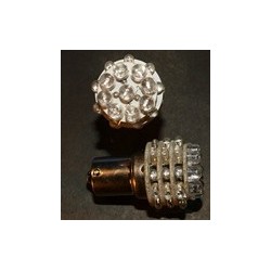 1157 36 светодиодов White 