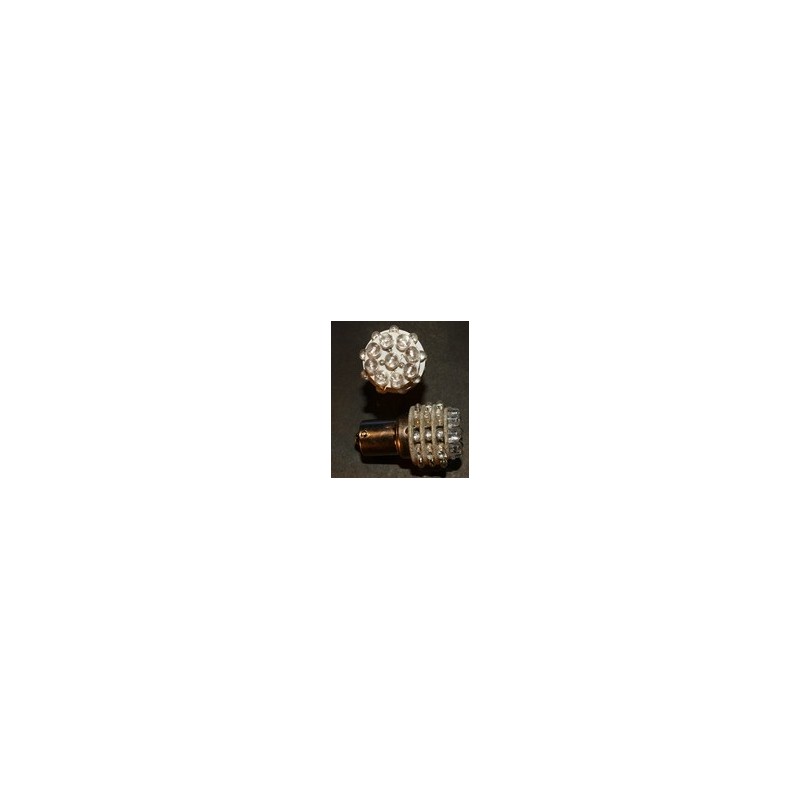 1157 36 светодиодов White