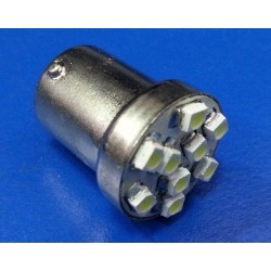 1157 9SMD 3528