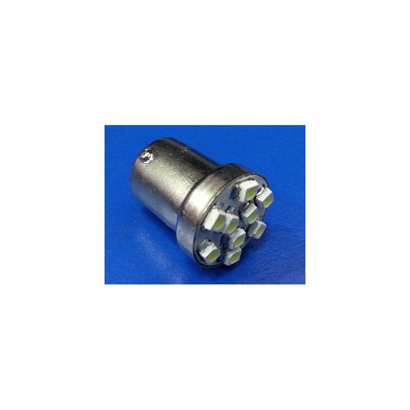 1157 9SMD 3528