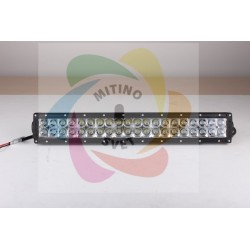 Прожектор 120W (ETW20) White
