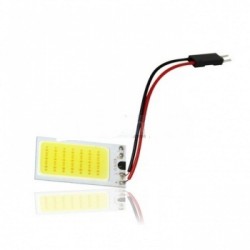 Светодиодная матрица COB 21W 12V W