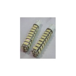 Т10 66SMD 2010 White