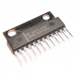 Микросхема AN7149N